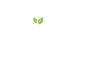 EverLeftover - Less Waste, More Taste